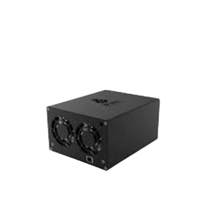 Ipollo V1 mini SE cộng với 400mh/S Ethereum cổ điển thợ mỏ vv KHAI THÁC MỎ - Product Image 2