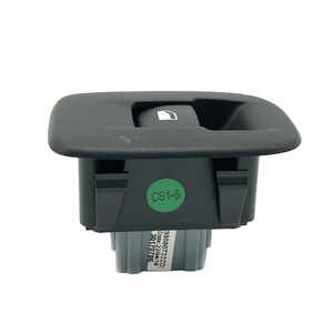 Contrôleur de lève-vitre arrière de voiture 98080732ZD pour <span class=keywords><strong>Peugeot</strong></span> 301 C3XR <span class=keywords><strong>2008</strong></span> 208 - Product Image 5