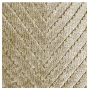 Alfombras y Tapetes Tradicionales Tejidos a Mano por Artesanos con Fibras Naturales, Ideales para Interiores de Alta Gama, Exportaciones - Product Image 1