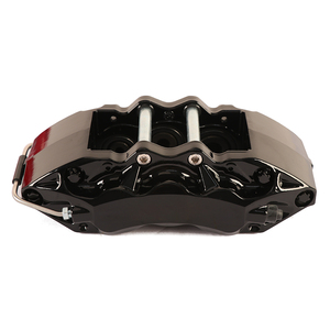 9040 Piezas Calibre Grande de 17 Pulgadas para 208 - Product Image 2