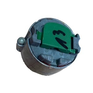 Encodeur rotatif SKS36-HFA2-S01X SI-CK neuf et 100% original - Product Image 2