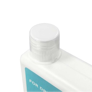 تنظيف بلاستيكي قابل لإعادة الاستخدام متوافق مع نافذة دريم الحل اليدوي والكهربائي - Product Image 5
