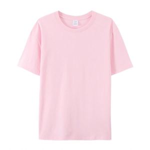 Camisetas de Algodón 100% para Hombre al por Mayor, Diseño Personalizado con Logotipo, Camiseta Lisa de Manga Larga, Precio de Fábrica, Talla Estadounidense - Product Image 5