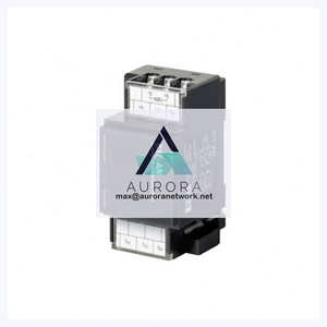 อุปกรณ์อิเล็กทรอนิกส์คุณภาพสูง LY4 5014ม. LY4ที่ DC32โดยโอมิขายดี - Product Image 6