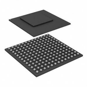 AD9164BBCAZRL Fournisseurs de composants électroniques d'origine Circuit intégré IC DAC 16BIT A-OUT 169CSPBGA - Product Image 1