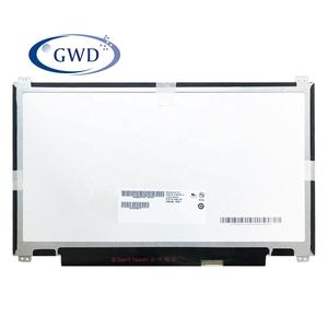B133XW03 V.2 N133BGE-LB1 für Acer Aspire 3410 3750 3810 3820 3830 LCD-Bildschirm - Product Image 6