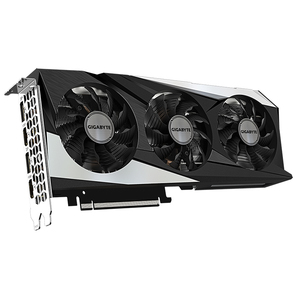 Used GeForce RTX 3060 GAMING OC 12G <b>Graphics</b> <b>Card</b> Support GDDR6 Memory With RGB RTX 3060 GPU GeForce RTX 3060 GAMING OC 12G - Product Image 4