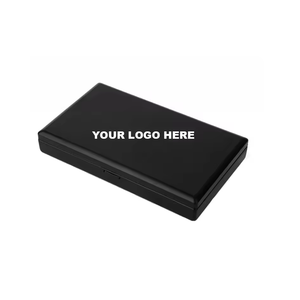 Wholesale Digital Screen <strong>Scale</strong> RRK0001 New Design Pocket <strong>Electric</strong> Jewelry <strong>Scale</strong> 500g 700g 0.01g <strong>Weighting</strong> Tool Kitchen <strong>Scale</strong> - Product Image 5