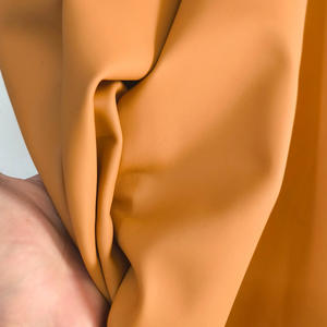 Lightweight Cow Split Leather Lining 04 Mm Ultra <b>Thin</b> For Dress Shoes And Formal Footwear Comfort Layer - Product Image 5