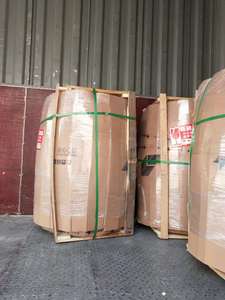 Fût en chêne d'occasion pour l'âge du <span class=keywords><strong>whisky</strong></span>, du bourbon, du vin, du cidre, <span class=keywords><strong>de</strong></span> la bière - Product Image 5