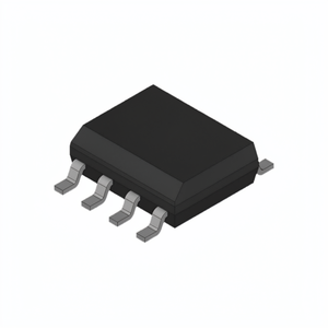 ADP1173AR-5 8 SOlC Electronics Component Power Management (PMIC) Authorized Distributor - Product Image 1