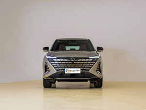 Danh sách mới 2024 changan uni-z 1.5L Hybrid xe tốc độ cao dài EV độ bền xe năng lượng mới adultos điện EV SUV - Product Image 5