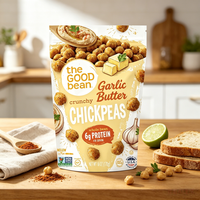 Herbruikbare recyclebare voedselverpakkingen olijfolie snacks gedroogd fruit zip bags zelfdichtende staande pouches gelamineerd PET+VMPET+PE