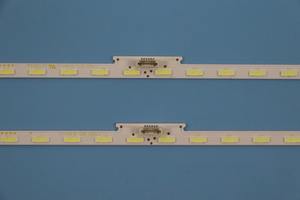 Bande de rétroéclairage LED LB49013 40LED pour <span class=keywords><strong>SONY</strong></span> MODEL <span class=keywords><strong>KD</strong></span>- 49X7000E 8000E 2 PCS/SET - Product Image 2