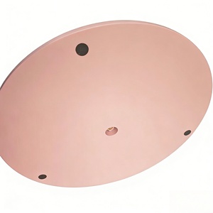 <span class=keywords><strong>Appendiabiti</strong></span> da terra autoportante in legno JIABAO, stand <span class=keywords><strong>appendiabiti</strong></span> per vestiti, <span class=keywords><strong>appendiabiti</strong></span> per bambini - Product Image 5