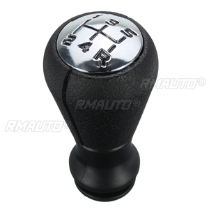 Palanca de Cambios Manual de 5 Velocidades para Peugeot 106 206 306 406 806 107 207 307 - Product Image 3