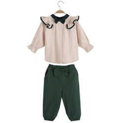 Verde militar