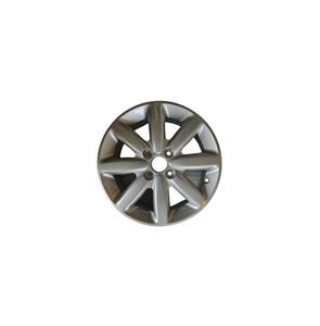 Suku Cadang Mobil Grosir Pabrik untuk Leapmotor T03, Aksesoris Bodi, Aksesoris Mobil Listrik - Product Image 4