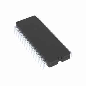 Electronics Component PIC16C55-XT_P 28 DIP Embedded Original One Stop Service - Product Image 1