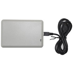 Lector Codificador RFID UHF, Lector/Grabador USB <span class=keywords><strong>de</strong></span> Escritorio con SDK y Software Gratuitos - Product Image 6