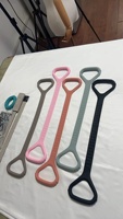 En gros, Ensemble de poids réglables pour chevilles et poignets, couleur personnalisée, pour la maison, la gym, le fitness, le yoga et le Pilates, avec Power Ring, Tapis de yoga et logo personnalisé