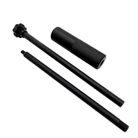 Achetez 6 ensembles d'outils à main OLS en acier à haute teneur en carbone, garantie 1 an, prix unitaire 30 $ par ensemble, fret total 357 $ (fret exclus)