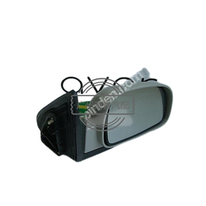 87620-26400 pour hyundai Santa Fe Miroir Droit 87620-26400 2000-2005-Première <span class=keywords><strong>Adresse</strong></span> - Product Image 1