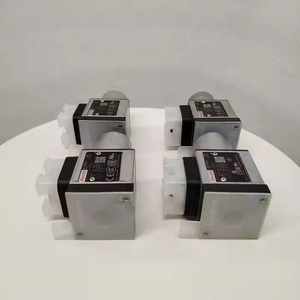 HED 8 OA20350K14AS - Product Image 6