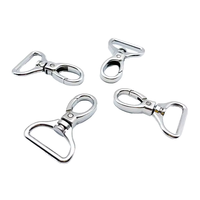 Machine de moulage sous pression à chambre chaude de haute précision LH-HC-38T Longhua pour diverses boucles de sac