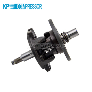 KPS Automotive Air Conditioning Parts Suppliers Auto <strong>Car</strong> Ac Compressor <strong>Spindle</strong> KPS364 Denso Ac Compressor Shaft <strong>Spindle</strong> - Product Image 3