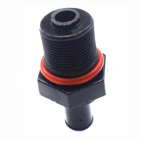 Pour Hyundai Genesis Coupe, Elantra, Sonata, Tucson, Kia Optima – Ensemble de soupape PCV automobile 26740-2G000 267402G000