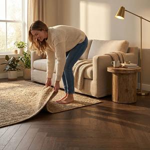 <span class=keywords><strong>Parquet</strong></span> en chêne à chevrons sur mesure - Contactez-nous pour un service OEM et un <span class=keywords><strong>devis</strong></span> <span class=keywords><strong>de</strong></span> prix <span class=keywords><strong>de</strong></span> gros - Product Image 4