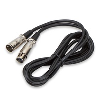 Microphone à condensateur professionnel, nouveau modèle FG01, microphone rétro, enregistrement, studio, pour la diffusion et chant, chant, utilisable avec ordinateur