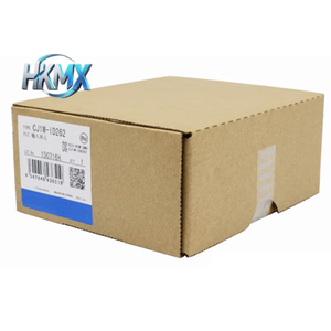 โมดูลอินพุตแบบอะนาล็อก CJ1W-ID262 Cj1wid262 ใหม่ มีสินค้าในคลังสินค้า - Product Image 1