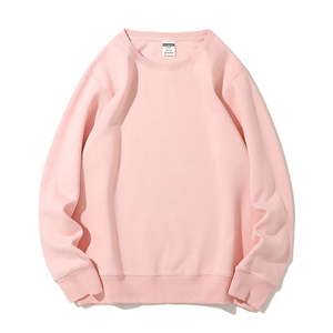 Custom Men's Hoodies: Tracksuit Print Logo Unisex Anti-Shrink Quick-Dry <b>Long</b>-Sleeve Oversized Plus Size Pullover <b>Sweatshirts</b> - Product Image 1