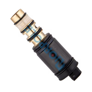 Ondicionador istem para coche oyota Aris 1,3 1,5 enenso 5S09C 51212126S16 16 uto ontrol ALVE - Product Image 2