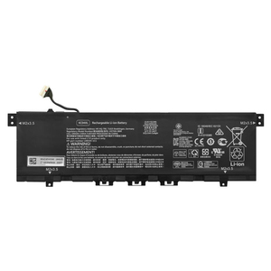 Nueva batería de ordenador portátil KC04XL 15,4 V 53.2Wh Original y genuina para HP <span class=keywords><strong>ENVY</strong></span> X360 <span class=keywords><strong>13</strong></span>-AG <span class=keywords><strong>13</strong></span>-<span class=keywords><strong>AH</strong></span>-Notebook de 2000 a 2000 - Product Image 4