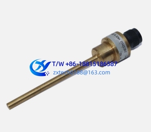 <span class=keywords><strong>TFP</strong></span> 104-000 PROBE 904696 มีสินค้าในสต็อก ของแท้ใหม่ พร้อมข้อเสนอพิเศษ - Product Image 4