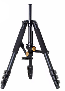 Treppiede per Fotocamera DSLR BK-620, Supporto Robusto per Riprese Esterne per Fotocamere DSLR Professionali - Product Image 6