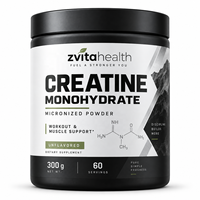 Créatine monohydrate en poudre à marque privée, formule personnalisée, soutien musculaire, complément alimentaire, approvisionnement en vrac en usine, OEM