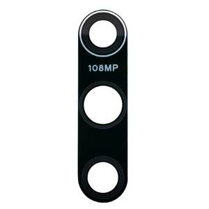 Obiettivo della fotocamera per Xiaomi Mi 10 5G - Product Image 1