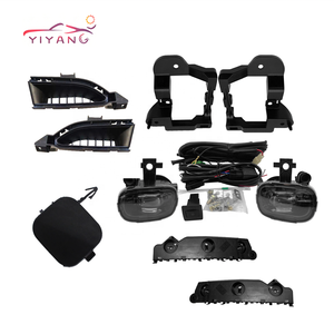 ชุดกระจังหน้าสำหรับ <span class=keywords><strong>Nissan</strong></span> Rogue/X-Trail <span class=keywords><strong>T33</strong></span> ปี 2021 ราคาขายส่ง อะไหล่รถยนต์คุณภาพสูง - Product Image 3