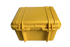 Sistema <span class=keywords><strong>de</strong></span> Comunicación para Buceadores - Comunicación Bidireccional <span class=keywords><strong>de</strong></span> Superficie para Buceo Comercial - Product Image 3