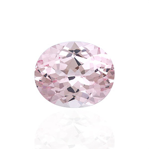 Piedra granate rosa <span class=keywords><strong>de</strong></span> zafiro cultivada en laboratorio, Gema suelta <span class=keywords><strong>de</strong></span> corte ovalado <span class=keywords><strong>de</strong></span> gran tamaño <span class=keywords><strong>de</strong></span> 6,2 quilates para <span class=keywords><strong>comprar</strong></span> en línea - Product Image 1