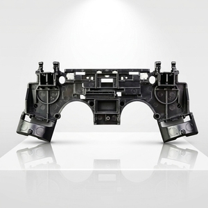 Soporte de Ranura para <span class=keywords><strong>Tarjeta</strong></span> de Control, Bandeja Interna L1 R1 L2 R2, Estructura Central Delgada, Material ABS, China - Product Image 3