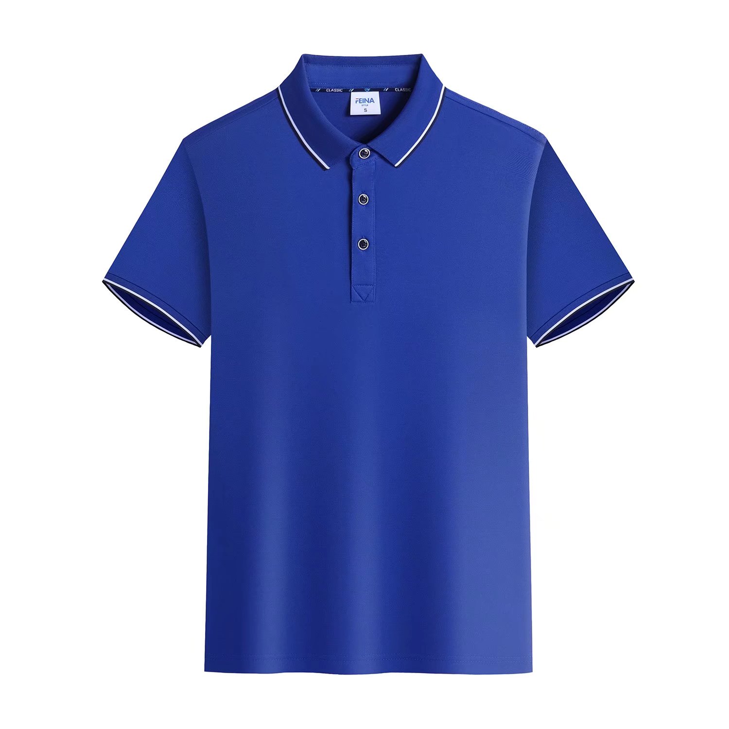 Bleu foncé