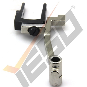 SA6150101 Barre D'alimentation <span class=keywords><strong>Fourche</strong></span> Assy Frère Double Aiguille T-8422C T-8452C T- 8722C T-8752A Machine À Coudre Pièces De Rechange - Product Image 3
