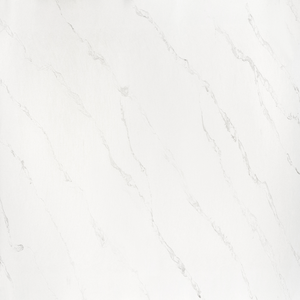 Lastre di pietra di quarzo da EASTGEM: notevoli per librerie e banchi di riviste - Product Image 2