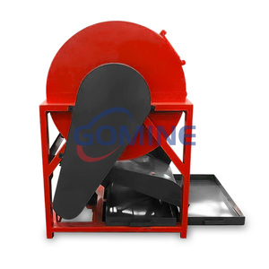 Переработка отходов ЦП для машины для извлечения золота - Product Image 5