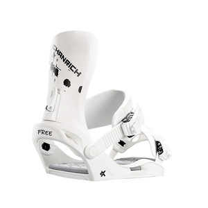 Oferta especial <span class=keywords><strong>botas</strong></span> de snowboard de bajo precio fijaciones ajustables suministro directo correa de tobillo adultos mujeres hombres equipo de esquí - Product Image 5